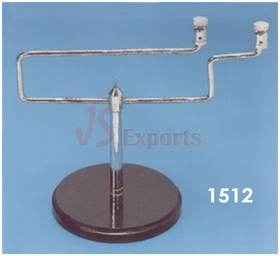 OERSTED�S APPARATUS